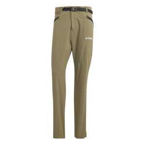 ik3533-pantalon-adidas-terrex-xperior-olistr