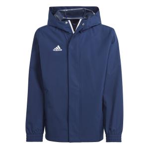 product/a/d/adidas_ik4012_1_apparel_photography_front_view_white-nw052224.jpg