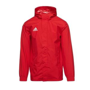 ik4013-veste-de-survetement-pour-toutes-saisons-enfant-adidas-entrada-2022-23-rouge