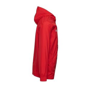 product/a/d/adidas_ik4013_rouge_2.jpg