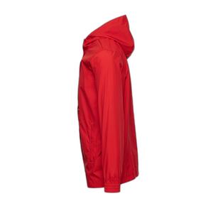 product/a/d/adidas_ik4013_rouge_3.jpg