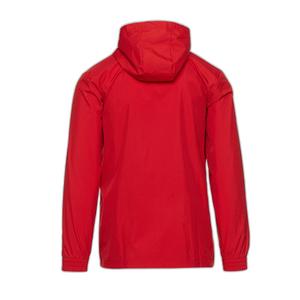 product/a/d/adidas_ik4013_rouge_4.jpg
