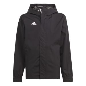 ik4014-veste-impermeable-enfant-adidas-entrada-22-noir