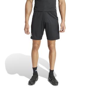 product/a/d/adidas_ik4869_3_apparel_on_model_standard_view_white-nw052224.jpg