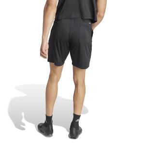 product/a/d/adidas_ik4869_4_apparel_on_model_back_view_white-nw052224.jpg