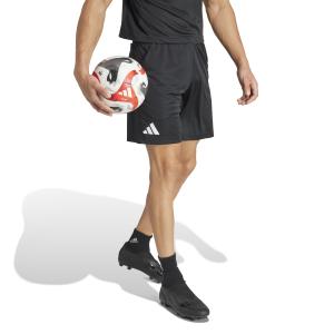 product/a/d/adidas_ik4869_5_apparel_on_model_walking_view_white-nw052224.jpg