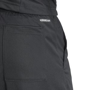 product/a/d/adidas_ik4869_7_apparel_on_model_detail_view_2_white-nw052224.jpg