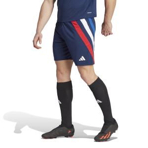 product/a/d/adidas_ik5729_3_apparel_on_model_standard_view_white.jpg