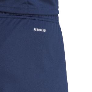 product/a/d/adidas_ik5729_7_apparel_on_model_detail_view_2_white.jpg