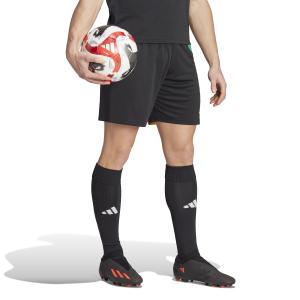 product/a/d/adidas_ik5736_5_apparel_on_model_walking_view_white.jpg