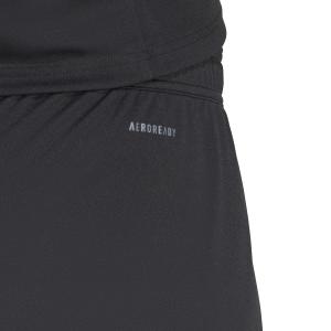 product/a/d/adidas_ik5736_7_apparel_on_model_detail_view_2_white.jpg