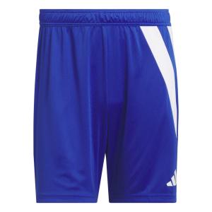 ik5756-short-adidas-fortore-23-royblu-white