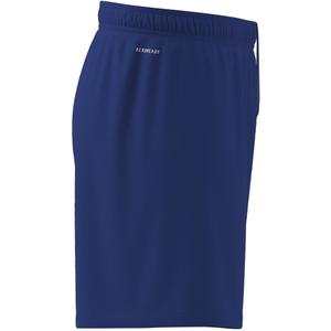product/a/d/adidas_ik5756_royblu-white_10.jpg