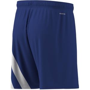 product/a/d/adidas_ik5756_royblu-white_11.jpg