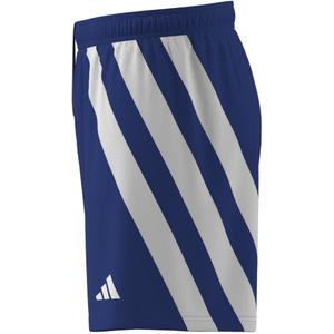 product/a/d/adidas_ik5756_royblu-white_14.jpg