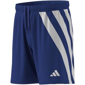 product/a/d/adidas_ik5756_royblu-white_15.jpg