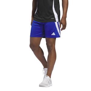 product/a/d/adidas_ik5756_royblu-white_3.jpg