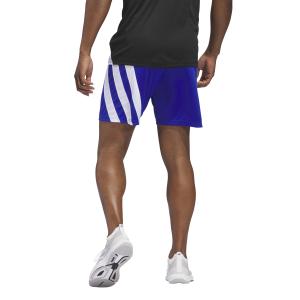 product/a/d/adidas_ik5756_royblu-white_4.jpg