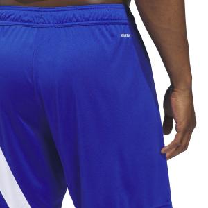 product/a/d/adidas_ik5756_royblu-white_7.jpg