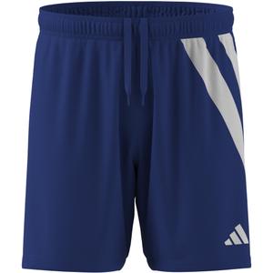 product/a/d/adidas_ik5756_royblu-white_8.jpg