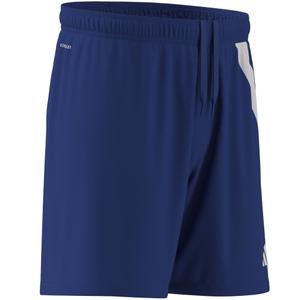 product/a/d/adidas_ik5756_royblu-white_9.jpg