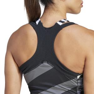 product/a/d/adidas_il9589_11_apparel_on_model_detail_view_3_white.jpg