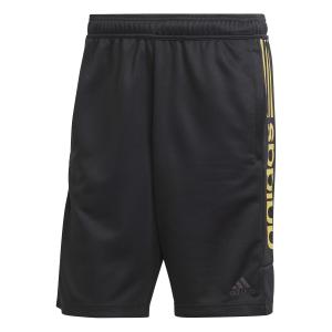 im2906-short-lettrage-adidas-tiro-black