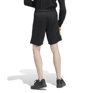 product/a/d/adidas_im2906_4_apparel_on_model_back_view_white_bv.jpg