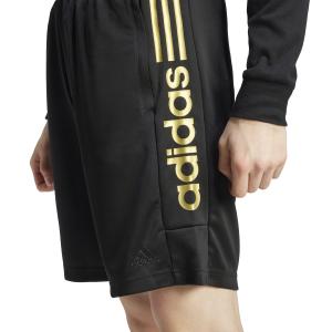 product/a/d/adidas_im2906_7_apparel_on_model_detail_view_1_white_bv.jpg
