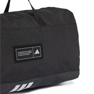 product/a/d/adidas_im5521_5_hardware_photography_detail_view_2_white.jpg