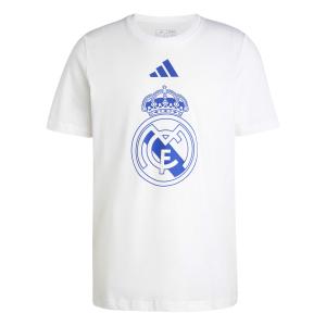 im7470-t-shirt-real-madrid-dna-2024-25-white