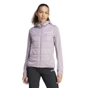 product/a/d/adidas_im8104_3_apparel_on_model_standard_view_white.jpg