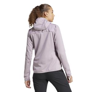 product/a/d/adidas_im8104_5_apparel_on_model_back_view_white.jpg