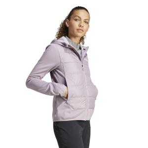 product/a/d/adidas_im8104_6_apparel_on_model_walking_view_white.jpg