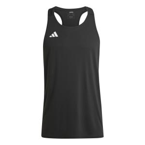 im8586-debardeur-adidas-adizero-essentials-black