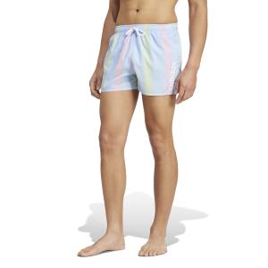 product/a/d/adidas_im8642_1_apparel_on_model_standard_view_white.jpg
