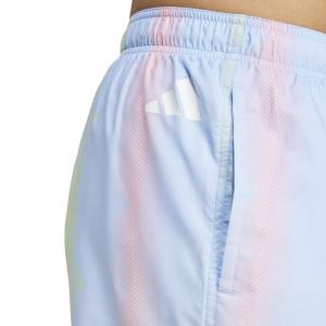product/a/d/adidas_im8642_4_apparel_on_model_detail_view_1_white.jpg