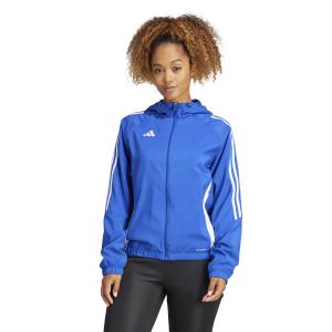 product/a/d/adidas_im8804_3_apparel_on_model_standard_view_white.jpg