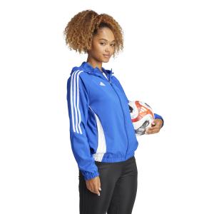 product/a/d/adidas_im8804_6_apparel_on_model_walking_view_white.jpg