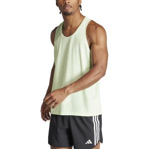 product/a/d/adidas_in1530_4_apparel_on_model_front_view_white.jpg