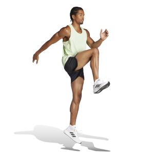 product/a/d/adidas_in1530_6_apparel_on_model_walking_view_white.jpg