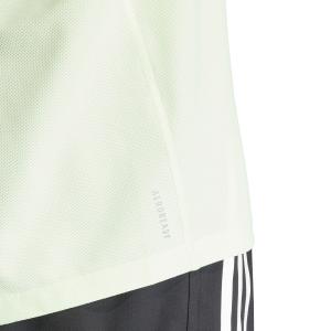 product/a/d/adidas_in1530_8_apparel_on_model_detail_view_2_white.jpg