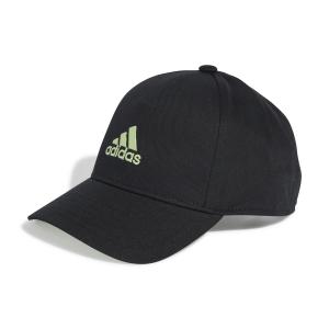 in3327-casquette-enfant-adidas-lk-black-segrsp