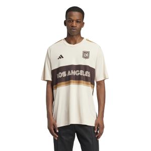 product/a/d/adidas_in4291_4_apparel_on_model_standard_view_white.jpg