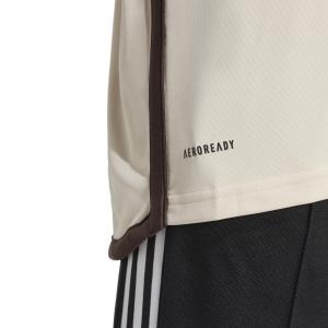 product/a/d/adidas_in4291_9_apparel_on_model_detail_view_2_white.jpg