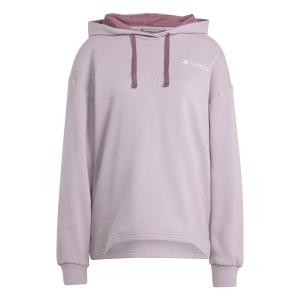 in4712-sweatshirt-a-capuche-femme-adidas-terrex-logo-prlofi