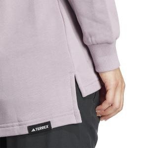 product/a/d/adidas_in4712_8_apparel_on_model_detail_view_2_white.jpg