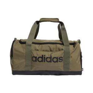 product/a/d/adidas_in6114_olistr-black_11.jpg