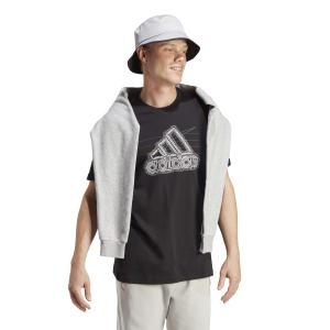 product/a/d/adidas_in6258_6_apparel_on_model_walking_view_white.jpg