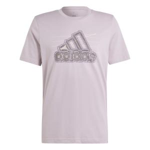 in6270-t-shirt-adidas-growth-badge-graphic-prlofi